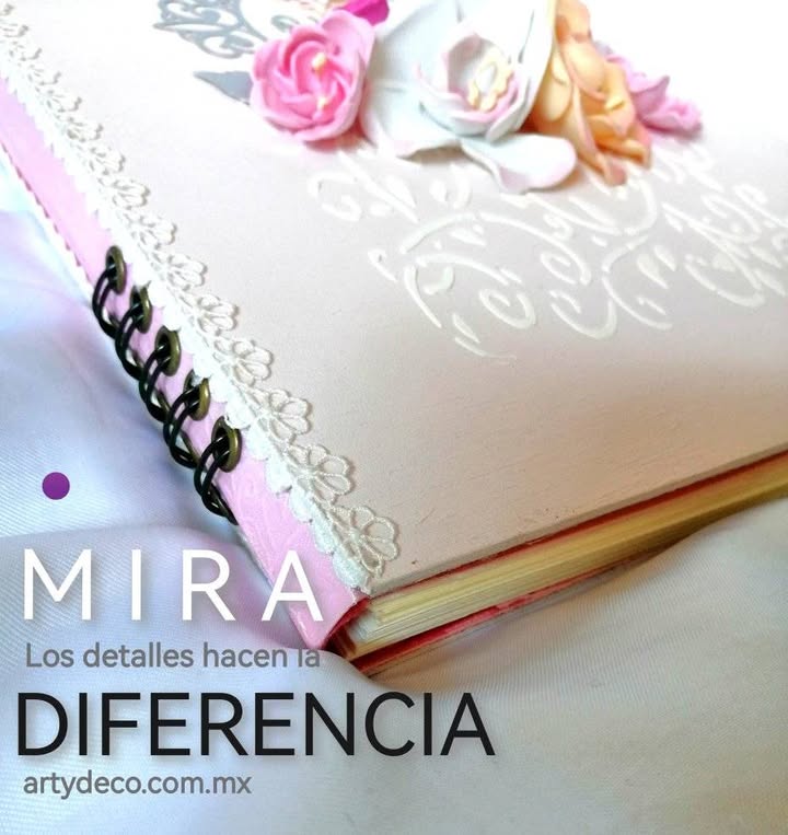 ART & DECÓ arte y decoración